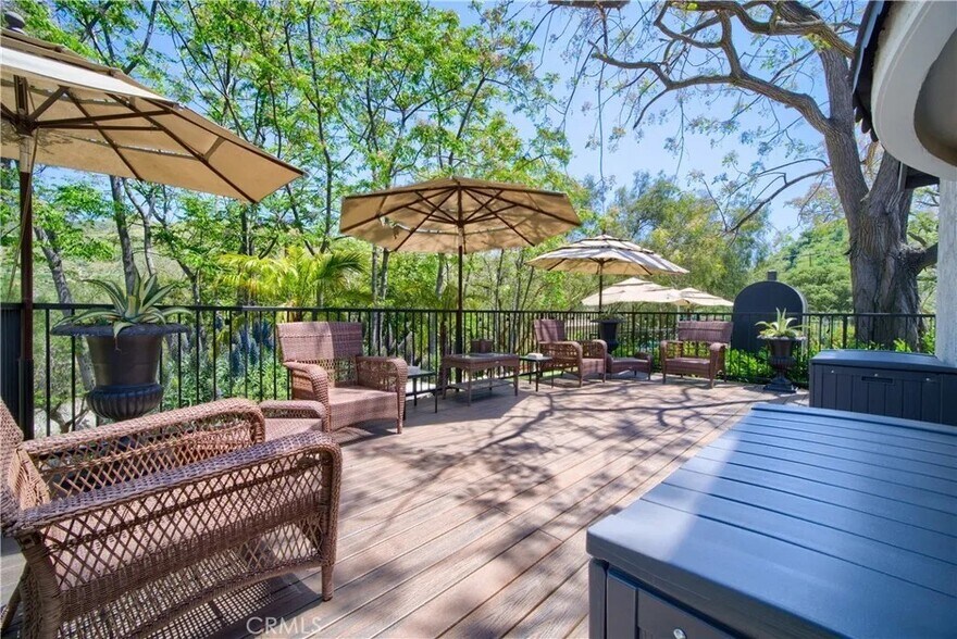 More Photos Of 17152 Santiago Canyon Rd, Silverado Land For Sale