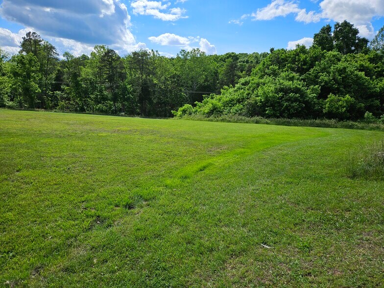 More Photos Of 0 S Main Street St, Walnut Cove Land For Sale