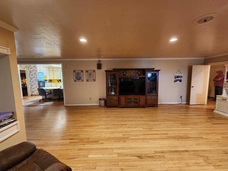 More Photos Of 1016 County Road E, Welch Land For Sale