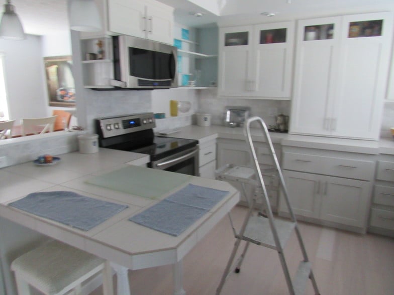 More Photos Of 6035 Norton Rd, Lakeland Manufactured Housing Mobile Home Park For Sale