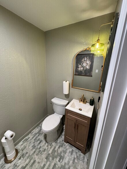 More Photos Of 6236 State Highway 114 W, Star City Warehouse For Sale