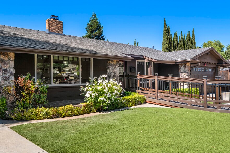 More Photos Of 1230 Vancouver Way, Livermore Assisted Living For Sale