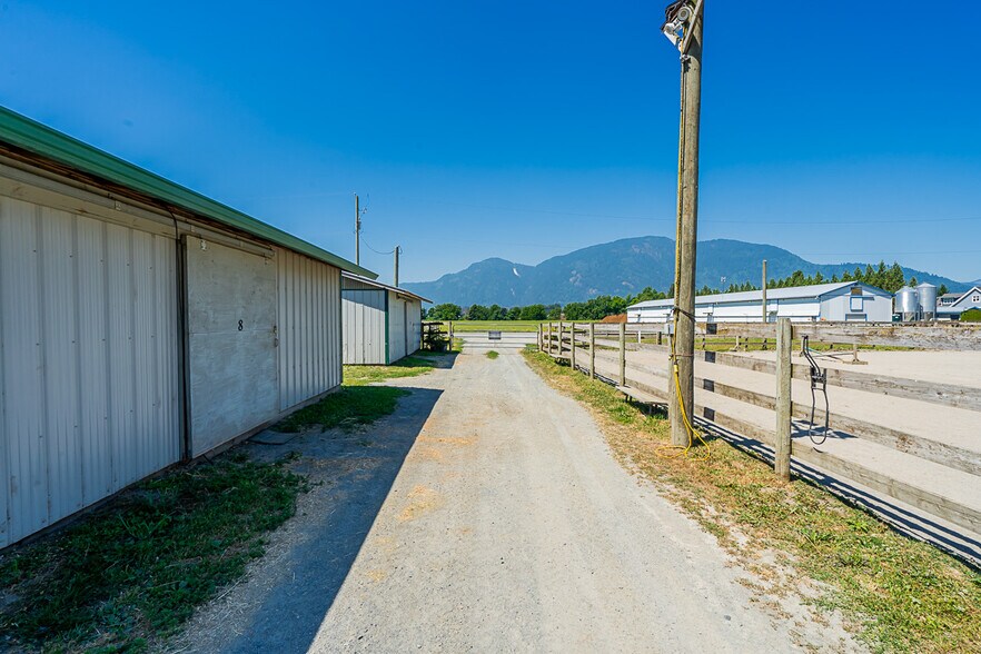 More Photos Of 42050 Keith Wilson Rd, Chilliwack Land For Sale