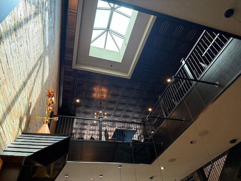 More Photos Of 30 N Main St, Fond Du Lac Restaurant For Sale