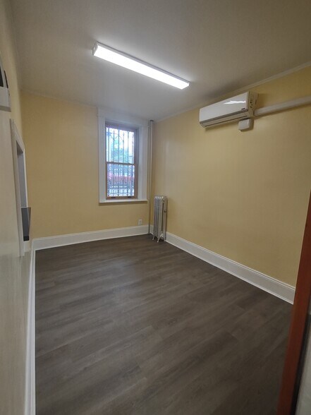 More Photos Of 175 Fenimore St, Brooklyn Flex For Lease
