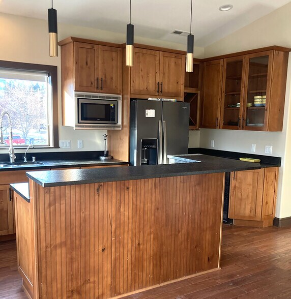 More Photos Of 76 Wapato way, Manson Bar For Sale