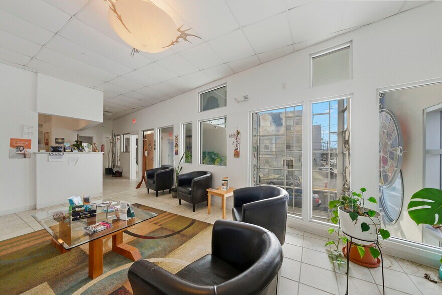 More Photos Of 354 Avenue C, Bayonne Freestanding For Sale