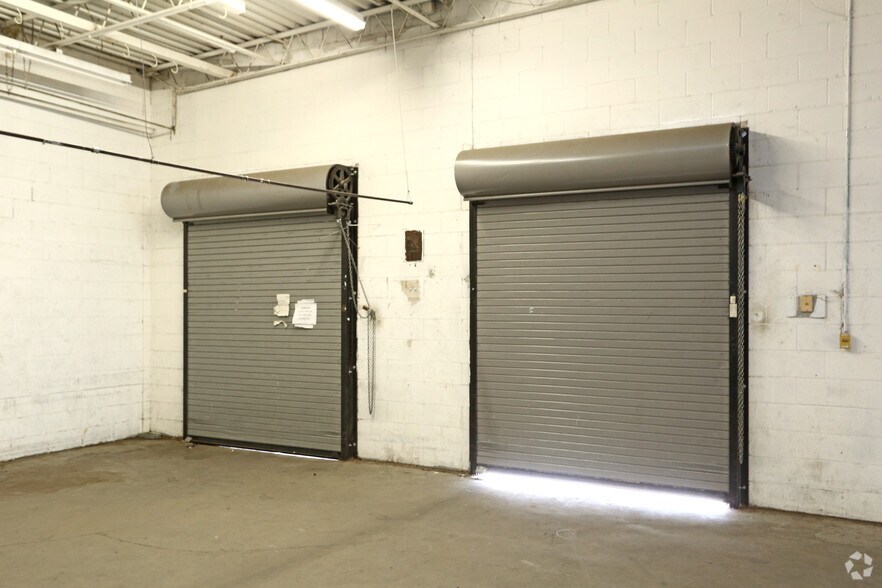 More Photos Of 2700 Sisk Rd, Modesto Freestanding For Lease
