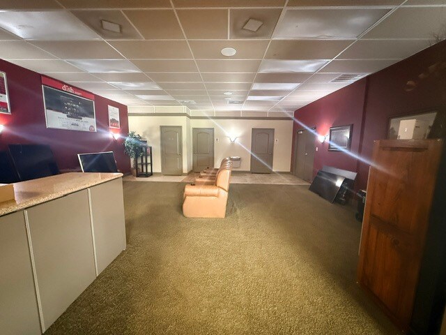 More Photos Of 1700 W Junction Hwy, Kerrville Freestanding For Lease