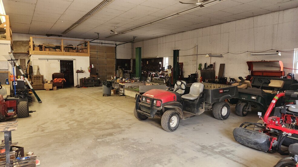 More Photos Of 2230 Fireline Rd, Palmerton Restaurant For Sale