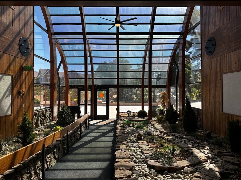 More Photos Of 2850 Youngfield St, Lakewood Office For Sale