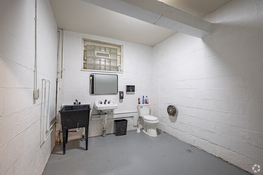 Photo of 1st Floor Ste 