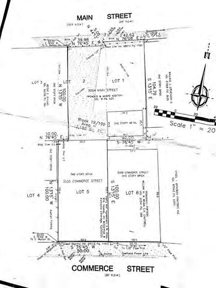 More Photos Of , Dallas Unknown For Sale