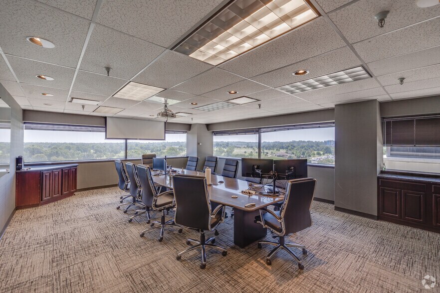 Photo of 2nd Floor Ste 202