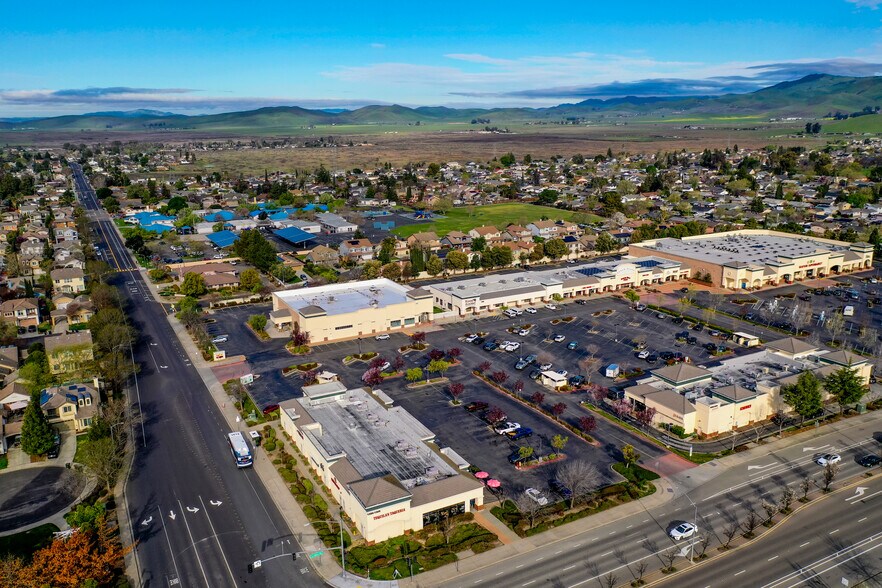 More Photos Of 1350 N Vasco Rd, Livermore Drugstore For Lease