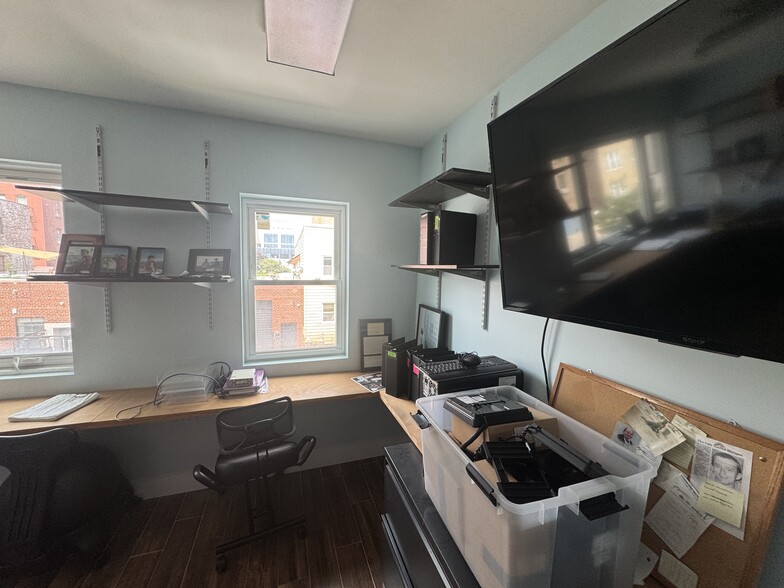 More Photos Of 37-23 27th St, Long Island City Light Distribution For Sale