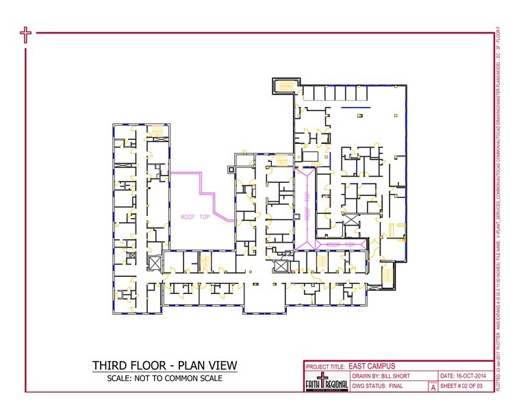 More Photos Of 1500 Koenigstein Ave, Norfolk Office Residential For Sale