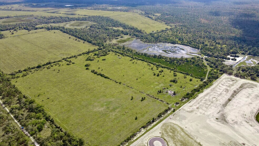 More Photos Of 14266 Burnt Store N rd, Punta Gorda Land For Sale