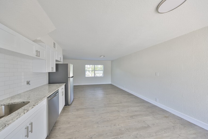 More Photos Of 11916-11982 133rd Ave, Largo Apartments For Sale