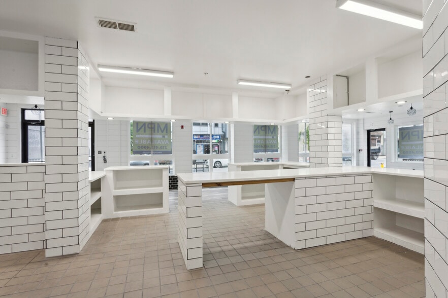 More Photos Of 1625 Ridge Ave, Philadelphia Apartments For Lease