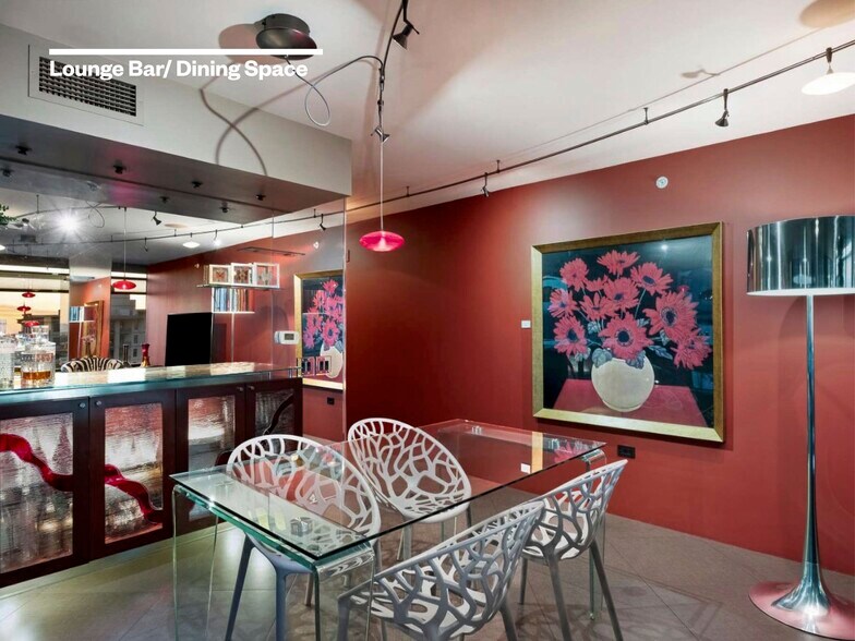 More Photos Of 4808 N 24th St, Phoenix Apartments For Sale