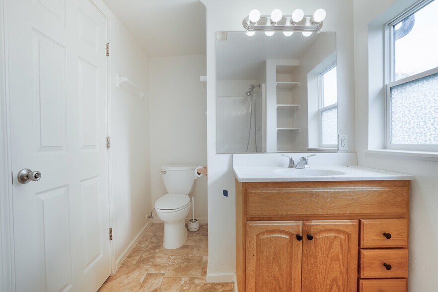 More Photos Of 1133 Irvington Dr, Eugene Land For Sale