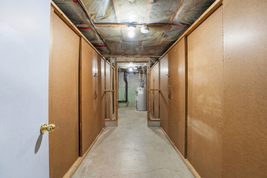 More Photos Of 128 Ninth Av, Brantford Apartments For Sale