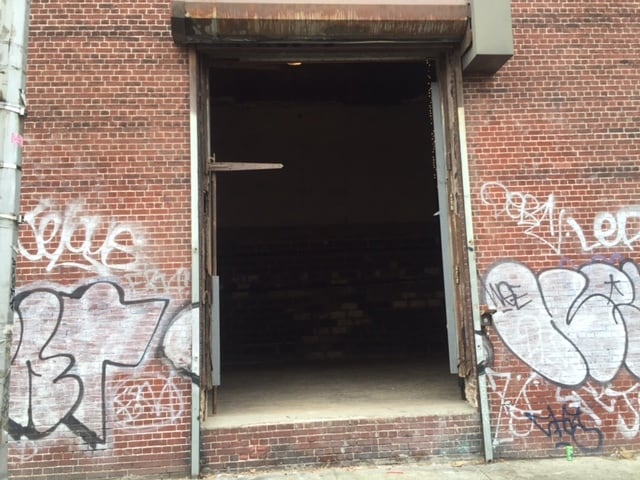 More Photos Of 99 Attorney St, New York Movie Radio TVStudio For Lease