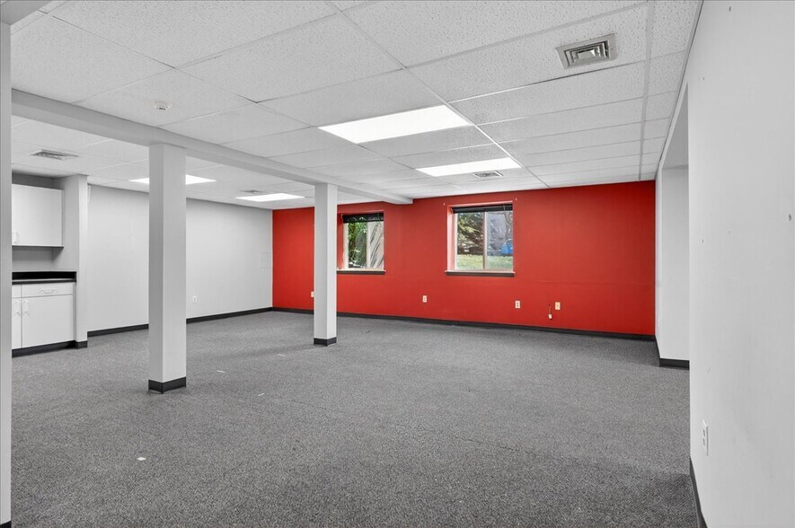 More Photos Of 303 W State St, Doylestown Apartments For Lease
