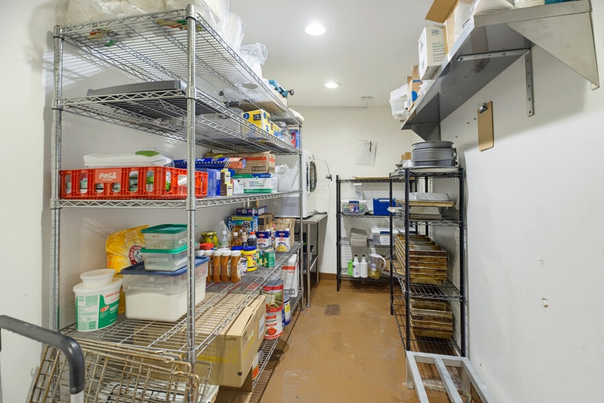 More Photos Of 2175 Hankey Mountain Hwy, Churchville Restaurant For Sale