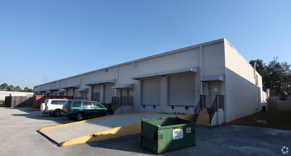 More Photos Of 8030 Philips Hwy, Jacksonville Unknown For Lease