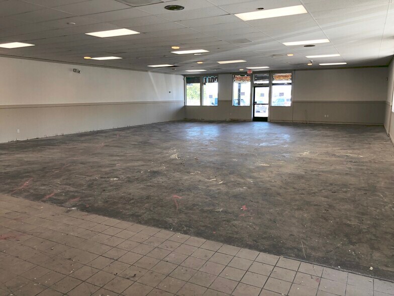 More Photos Of 3606-3626 Willow Pass Rd, Concord Unknown For Lease