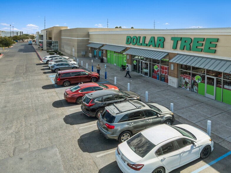 More Photos Of , Mission General Retail For Sale