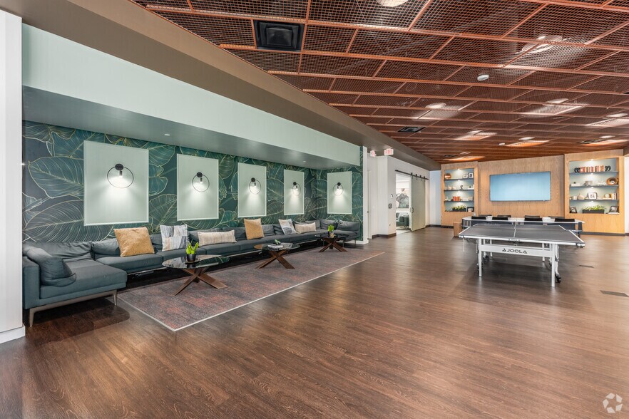 More Photos Of 10480 Little Patuxent Pky, Columbia Unknown For Lease