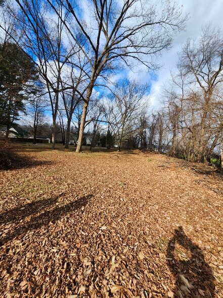 More Photos Of 235 Franklin St, Fairfield Assisted Living For Sale