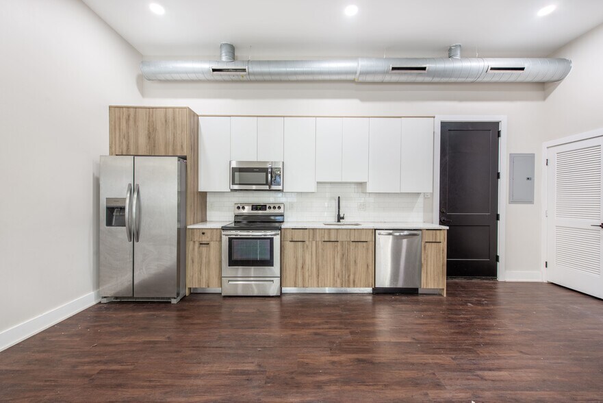 More Photos Of 5250 Wayne Ave, Philadelphia Apartments For Sale