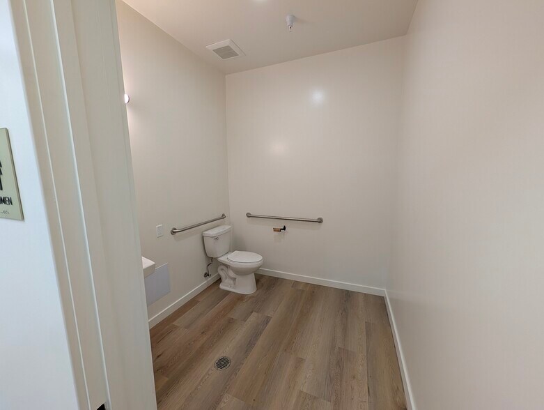 More Photos Of 1156 W Florence Ave, Los Angeles Apartments For Sale