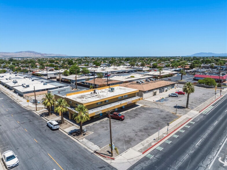 More Photos Of 51704 Cesar Chavez St, Coachella Apartments For Sale