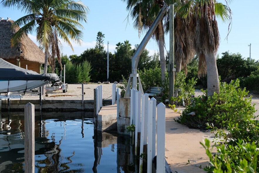 More Photos Of , Big Pine Key Unknown For Sale