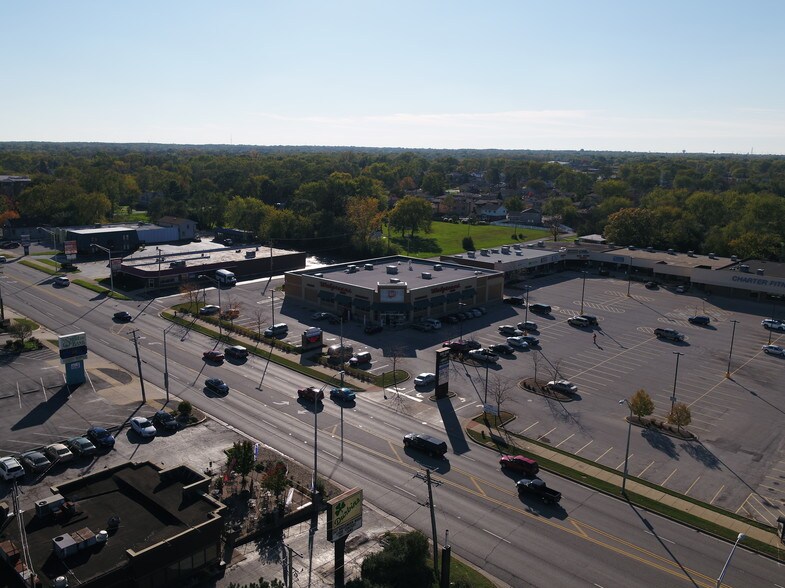 More Photos Of 4800 148th St, Midlothian Drugstore For Sale