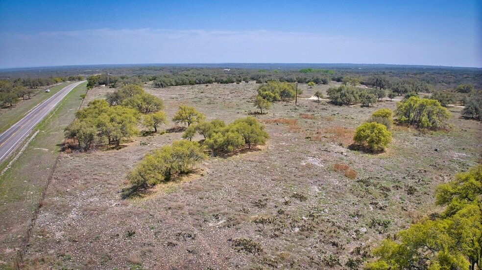 More Photos Of 199 Antelope Cir, Harper Land For Sale