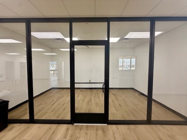 More Photos Of 12971 Westheimer Rd, Houston Freestanding For Lease
