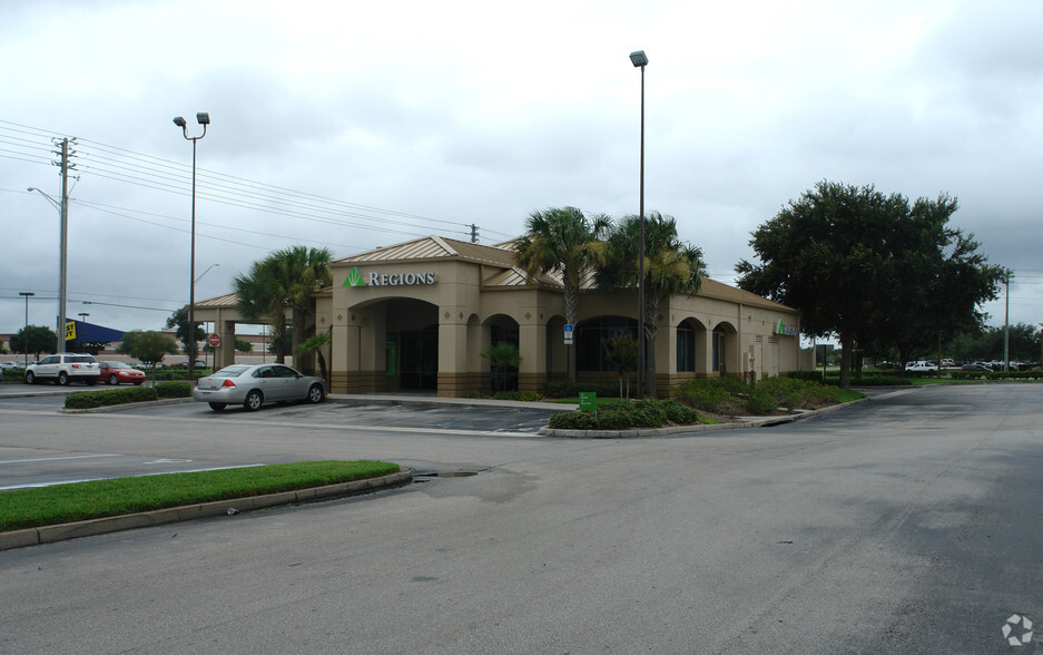 Primary Photo Of 4236-4314 Sleepy Hill Rd, Lakeland Unknown For Lease