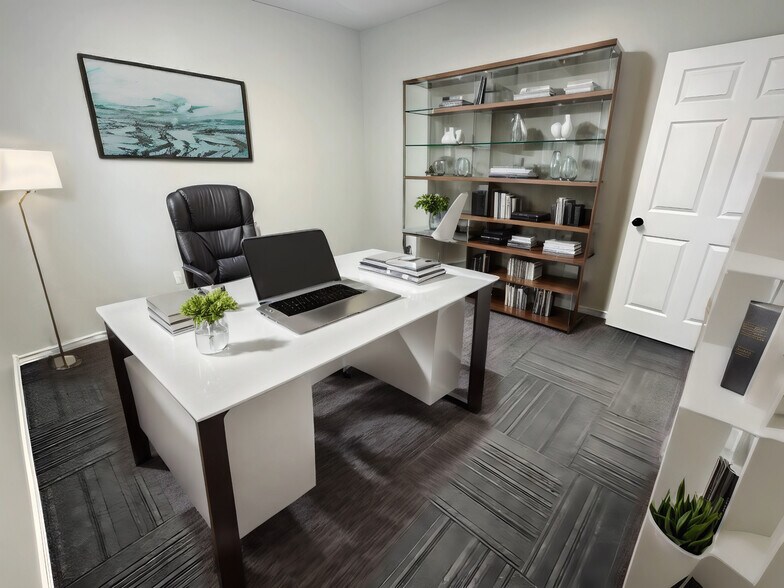 More Photos Of 4102 Richmond Mdws, Texarkana Medical For Sale