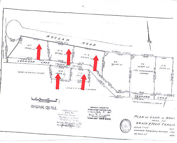 More Photos Of 66 Rocsam Park Rd, Braintree Flex For Lease