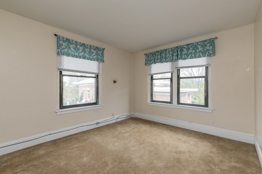 More Photos Of 870 Vine St, Chattanooga Apartments For Lease