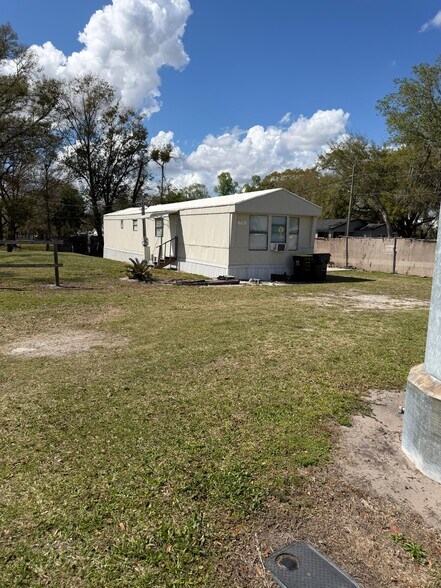 More Photos Of 730 N Chestnut Rd, Lakeland Land For Sale