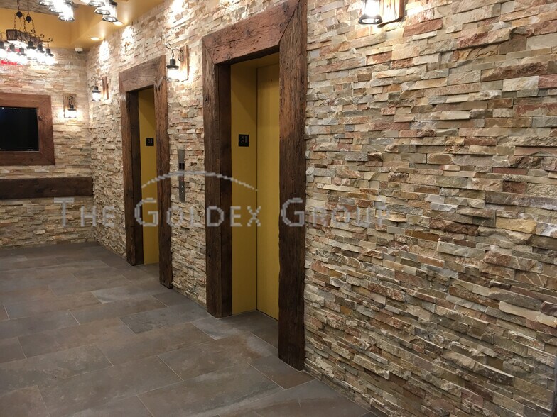 More Photos Of 53 Bridge St, Brooklyn Loft Creative Space For Lease