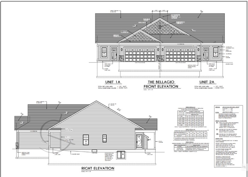 More Photos Of 261 East Ave, Hilton Land For Sale