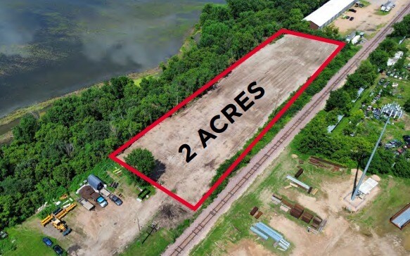 More Photos Of 11081 Chaparral Ave, Shakopee Land For Lease